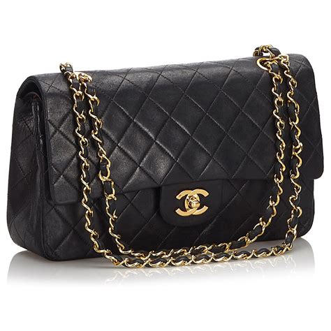 sac classic chanel|sac chanel promotion.